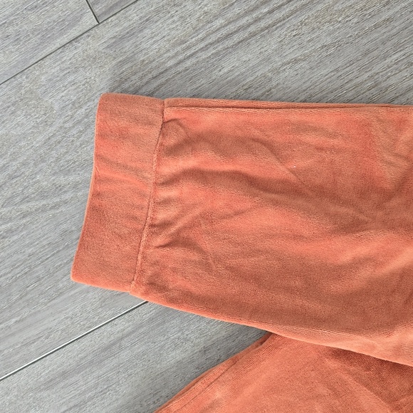 NWT WILD FABLE JOGGERS - Picture 2 of 6